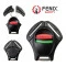Автокресло CARRELLO Revolt CRL-15805/1 i-Size 40-150см ISOFIX, поворотное